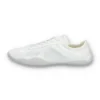 Glio Performance Sneakers beige