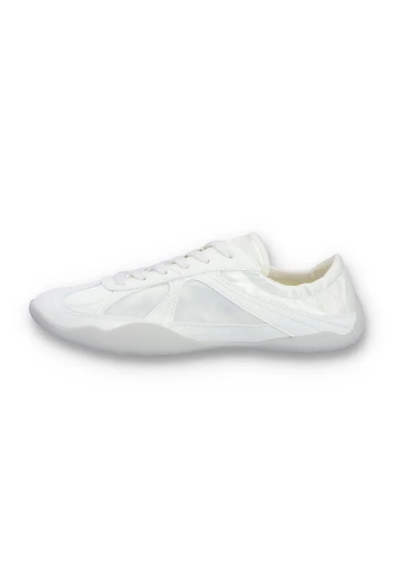 Glio Performance Sneakers beige
