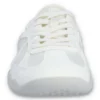 Glio Performance Sneakers beige