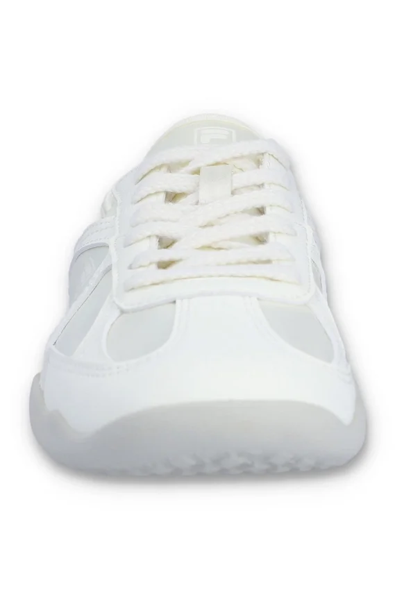 Glio Performance Sneakers beige