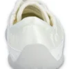 Glio Performance Sneakers beige