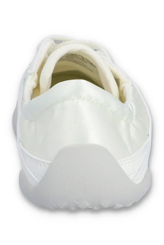 Glio Performance Sneakers beige