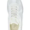 Glio Performance Sneakers beige