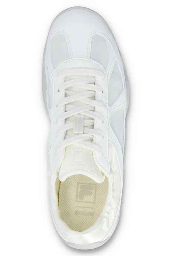 Glio Performance Sneakers beige
