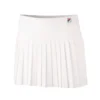 Gonna-pantaloncino da tennis Agnora Finja