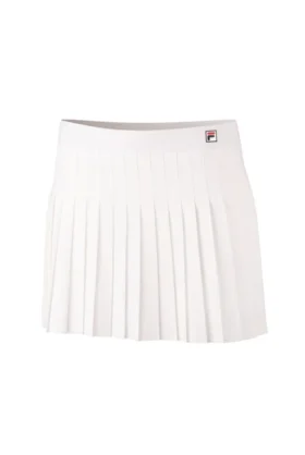 Gonna-pantaloncino da tennis Agnora Finja