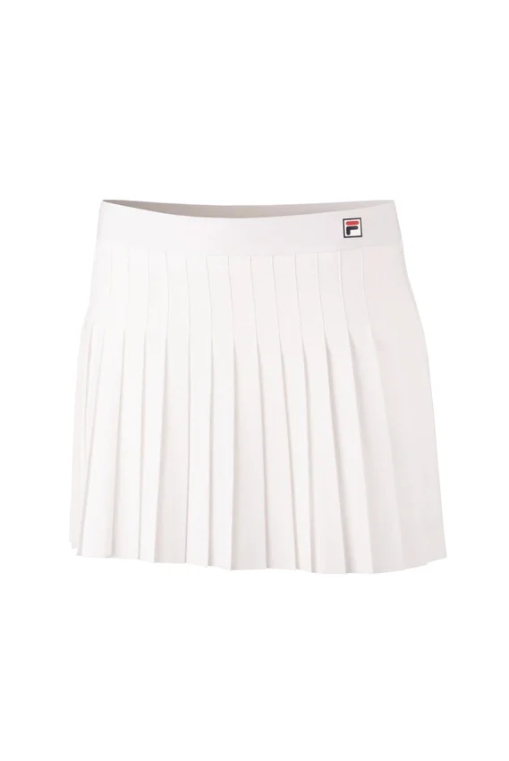Gonna-pantaloncino da tennis Agnora Finja