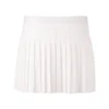 Gonna-pantaloncino da tennis Agnora Finja