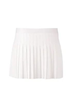 Gonna-pantaloncino da tennis Agnora Finja