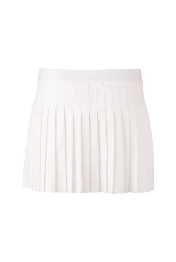Gonna-pantaloncino da tennis Agnora Finja