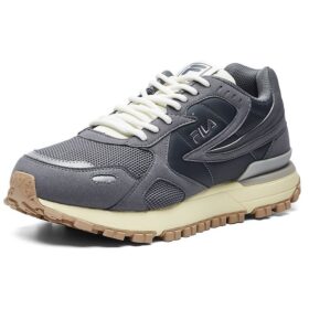 Grigio retrò 2020