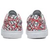 HAGT x Fila 1911 HGT "Red White"