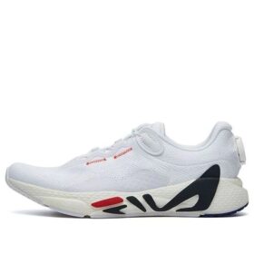 Heritage Athletics "Bianco"