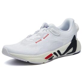 Heritage Athletics “Bianco”