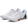 Heritage Athletics "Bianco"