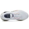 Heritage Athletics "Bianco"