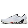 Heritage "Bianco"