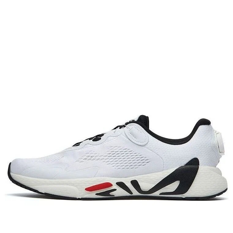 Heritage "Bianco"