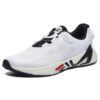 Heritage "Bianco"