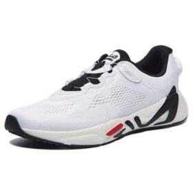 Heritage “Bianco”