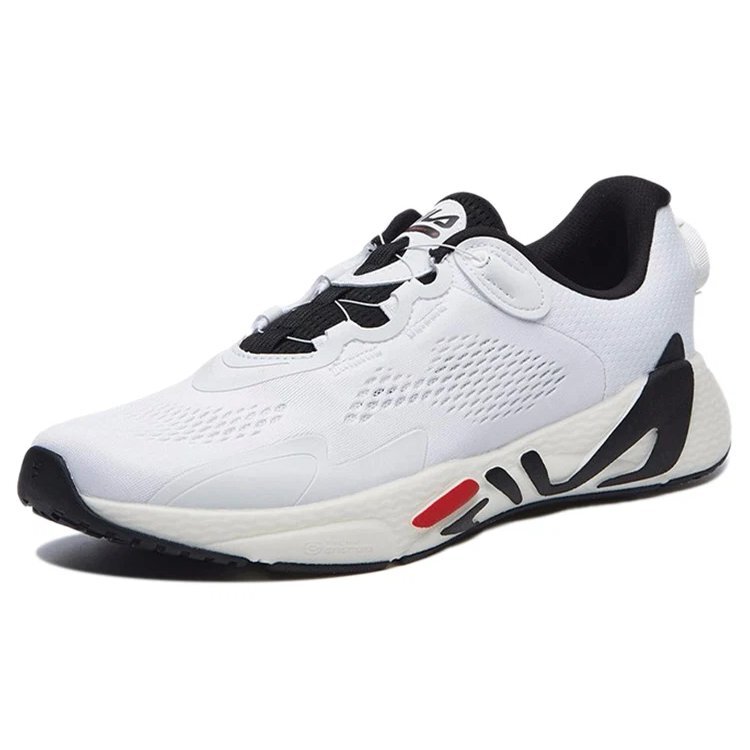 Heritage "Bianco"