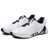 Heritage "Bianco"
