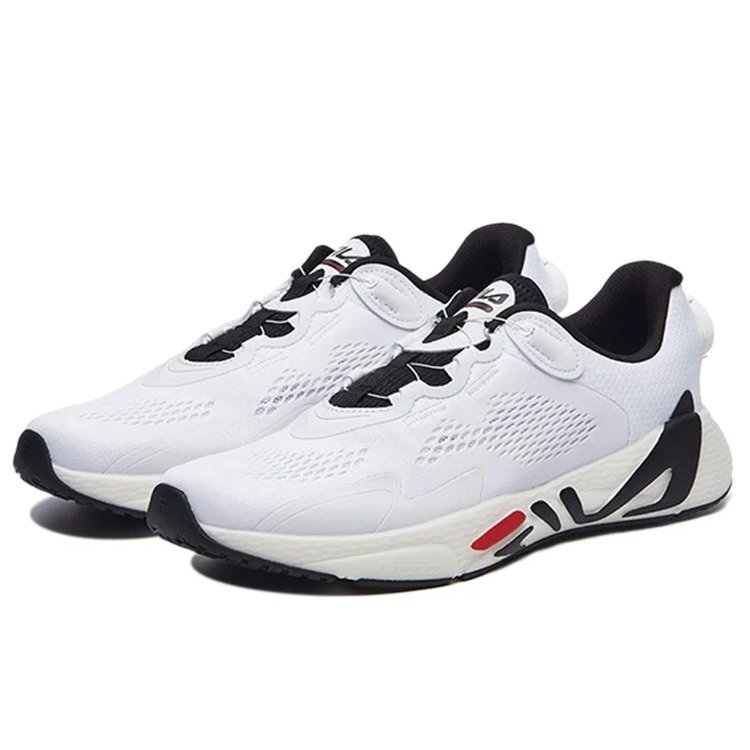 Heritage "Bianco"