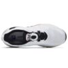 Heritage "Bianco"