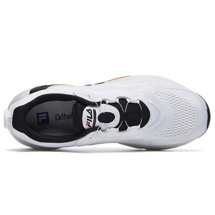 Heritage "Bianco"