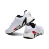 Heritage "Bianco"