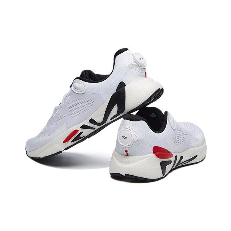 Heritage "Bianco"