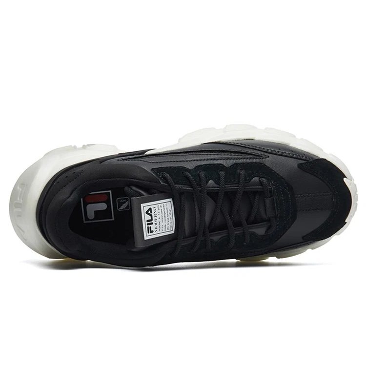 Heritage - FHT