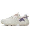 Heritage-FHT Bianco
