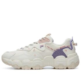 Heritage-FHT Bianco