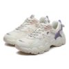 Heritage-FHT Bianco