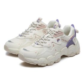 Heritage-FHT Bianco