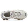 Heritage-FHT Bianco