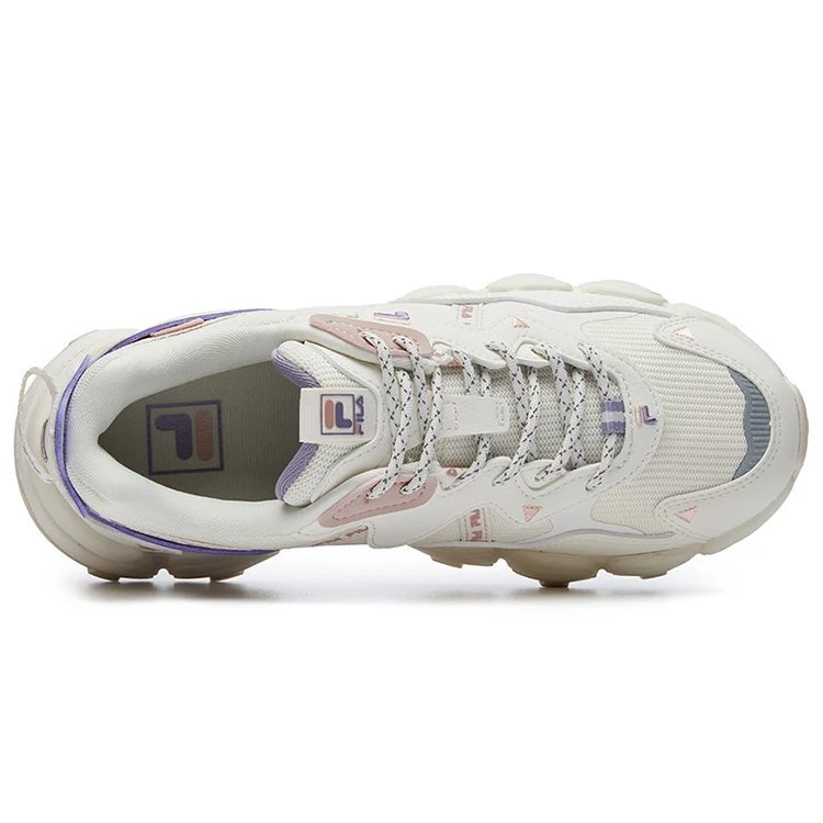 Heritage-FHT Bianco