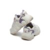 Heritage-FHT Bianco