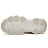 Heritage-FHT Bianco