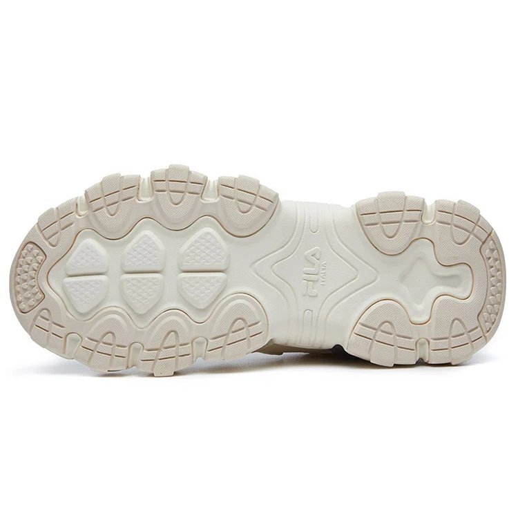 Heritage-FHT Bianco
