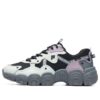 Heritage-FHT Grigio