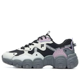 Heritage-FHT Grigio