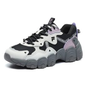 Heritage-FHT Grigio