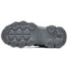 Heritage-FHT Grigio