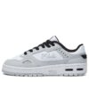 Heritage-FHT "Grigio chiaro"