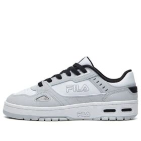 Heritage-FHT "Grigio chiaro"