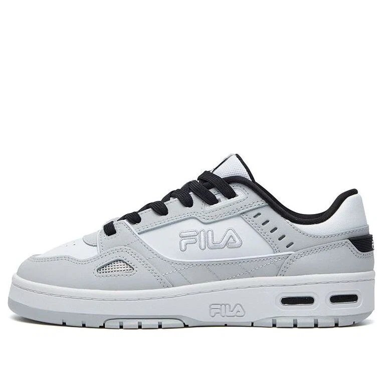 Heritage-FHT "Grigio chiaro"