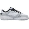 Heritage-FHT "Grigio chiaro"