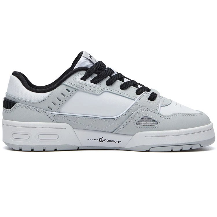 Heritage-FHT "Grigio chiaro"